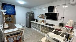 Blk 202 Bedok Town Centre (Bedok), HDB 3 Rooms #575493931